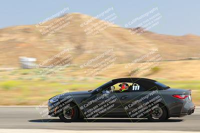 media/May-14-2023-Speed Ventures (Sun) [[8a95a37b3a]]/Yellow/skid pad/